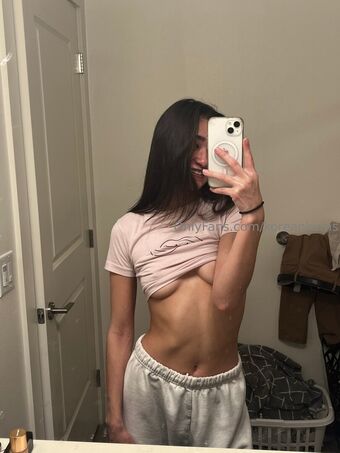 koreankums Голи Изтичания OnlyFans Снимки 87