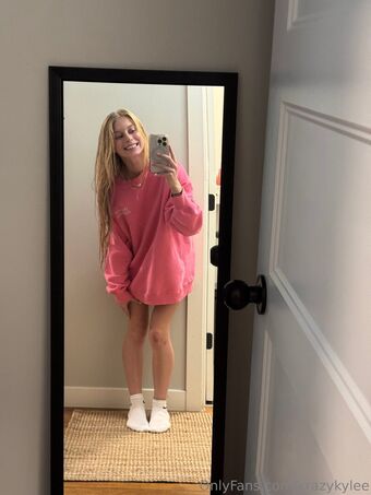 krazykylee