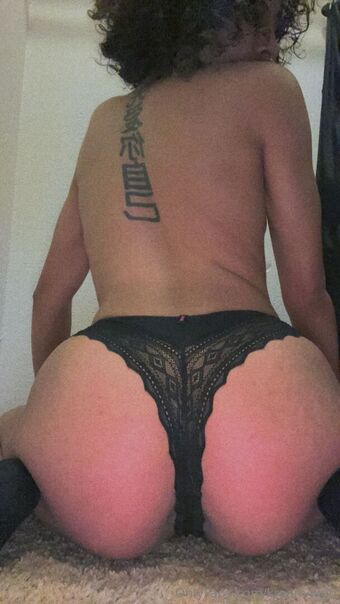 kream4ken Голи Изтичания OnlyFans Снимки 49