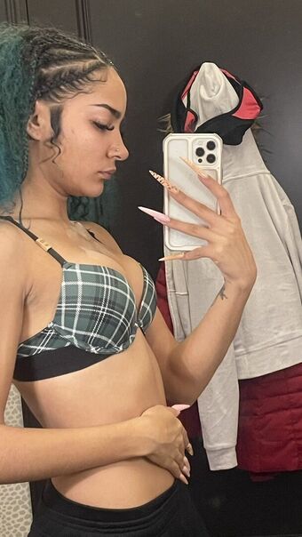 kream4ken Голи Изтичания OnlyFans Снимки 53