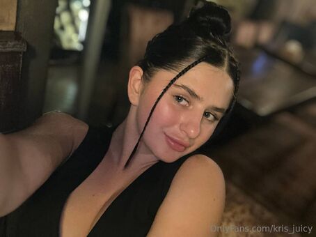 kris_juicy