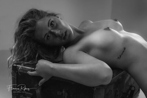 krisowitz Голи Изтичания OnlyFans Снимки 14