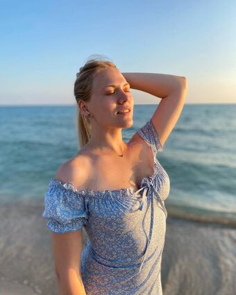 _krissy_ Голи Изтичания OnlyFans Снимки 10
