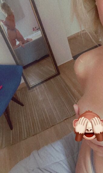 Krol4 Голи Изтичания OnlyFans Снимки 4