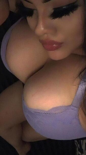Krrose69 Голи Изтичания OnlyFans Снимки 5