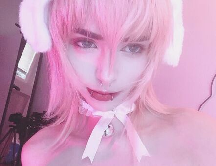 krypt_cat Голи Изтичания OnlyFans Снимки 4