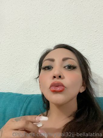 krystal32jj-bellalatina