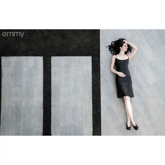Krysten Ritter