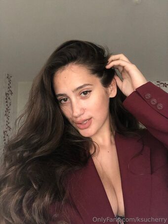 ksucherry