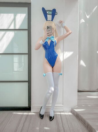 kuuko