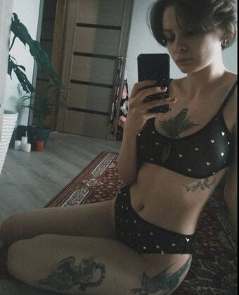 kvy_moon