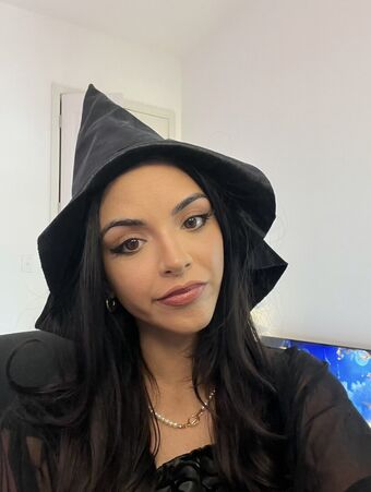 kwissy Голи Изтичания OnlyFans Снимки 27