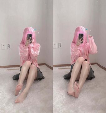 kxbatx Голи Изтичания OnlyFans Снимки 24