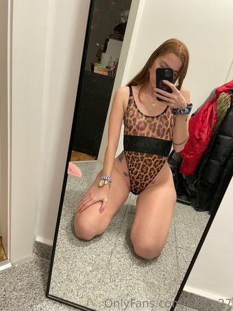 kxitty27