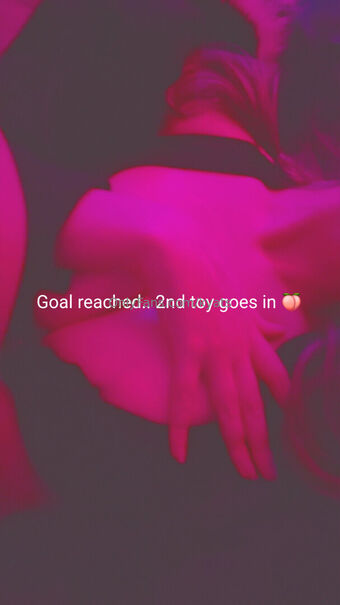 Kyats Голи Изтичания OnlyFans Снимки 139