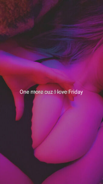 Kyats Голи Изтичания OnlyFans Снимки 140