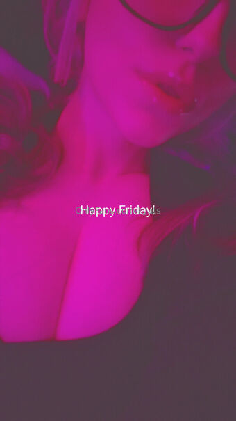 Kyats Голи Изтичания OnlyFans Снимки 142