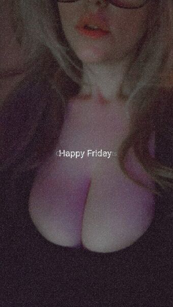 Kyats Голи Изтичания OnlyFans Снимки 143