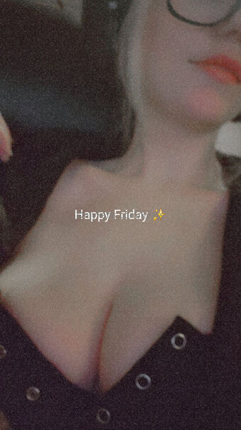 Kyats Голи Изтичания OnlyFans Снимки 145