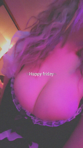 Kyats Голи Изтичания OnlyFans Снимки 146