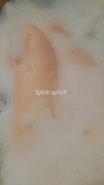 Kyats Голи Изтичания OnlyFans Снимки 148