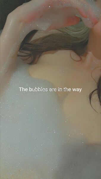 Kyats Голи Изтичания OnlyFans Снимки 149