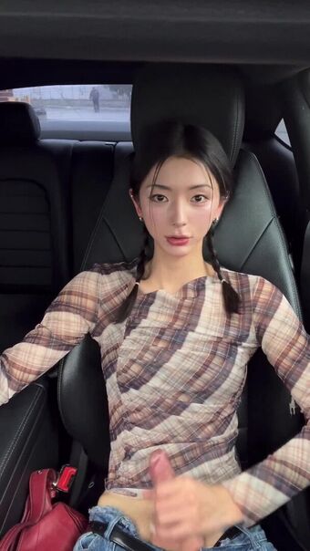 kyla331love Голи Изтичания OnlyFans Снимки 7