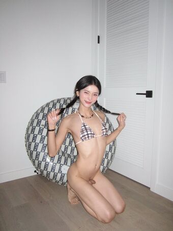 kyla331love Голи Изтичания OnlyFans Снимки 8