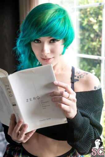 kyla331love Голи Изтичания OnlyFans Снимки 11