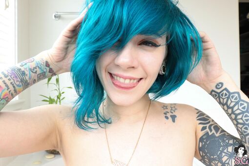 kyla331love Голи Изтичания OnlyFans Снимки 14