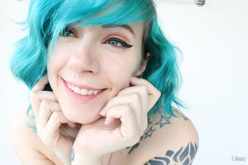 kyla331love Голи Изтичания OnlyFans Снимки 15