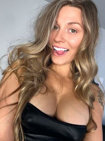 kyliebkillinit Голи Изтичания OnlyFans Снимки 5