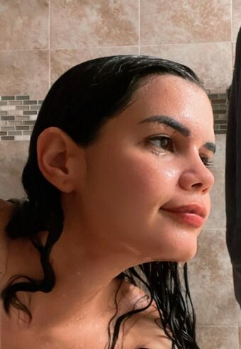 La.elfo Голи Изтичания OnlyFans Снимки 49