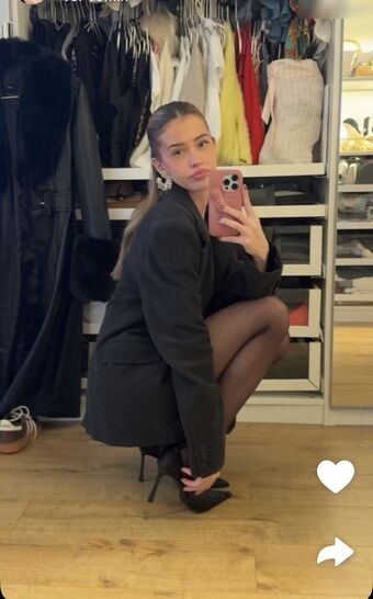 Léa Elui