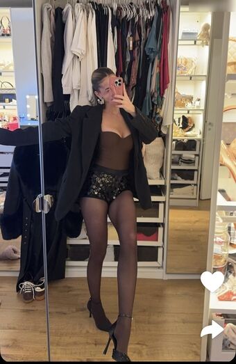 Léa Elui