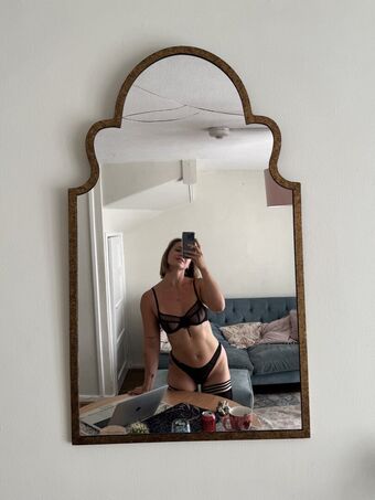 labolina Голи Изтичания OnlyFans Снимки 10