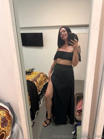 lackofskillets Голи Изтичания OnlyFans Снимки 61