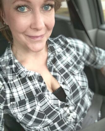 Lady Ruby Голи Изтичания OnlyFans Снимки 10