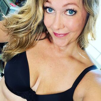 Lady Ruby Голи Изтичания OnlyFans Снимки 19