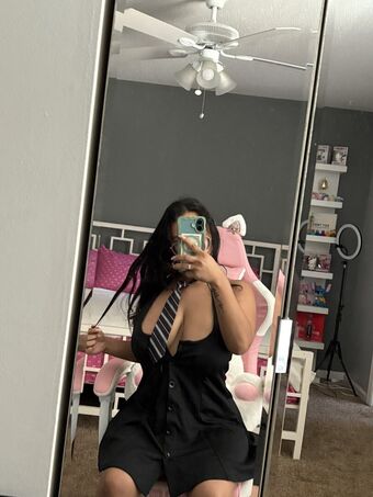 LadyBrickz