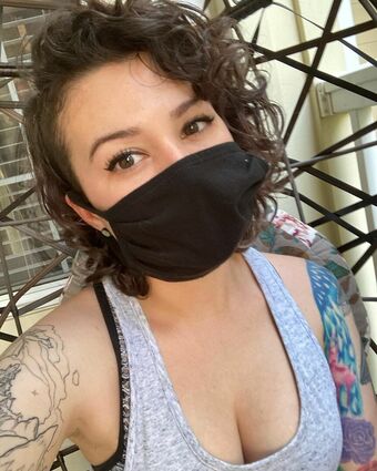 LadyDevann Голи Изтичания OnlyFans Снимки 11
