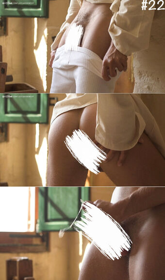 ladyjakubowsky_plus