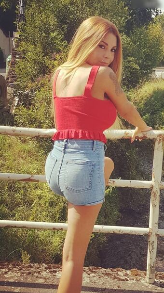 Ladysecrets Голи Изтичания OnlyFans Снимки 24