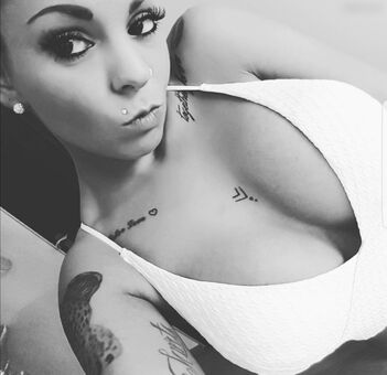 Ladysecrets Голи Изтичания OnlyFans Снимки 25