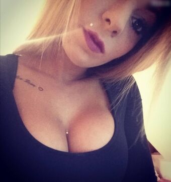 Ladysecrets Голи Изтичания OnlyFans Снимки 28