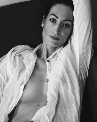 Laetitia Eido