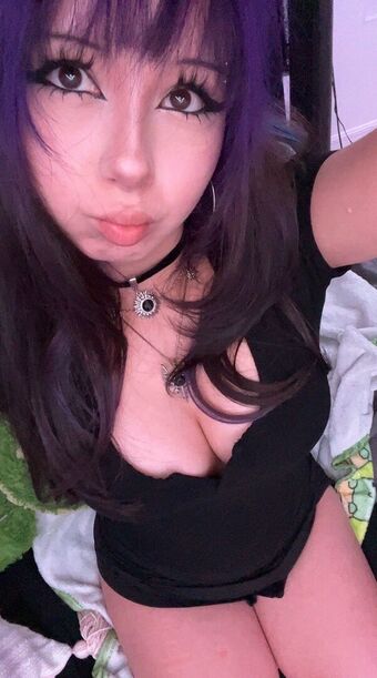 lainepws Голи Изтичания OnlyFans Снимки 13