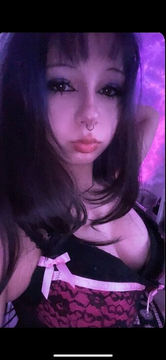 lainepws Голи Изтичания OnlyFans Снимки 15