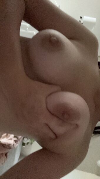lainepws Голи Изтичания OnlyFans Снимки 19