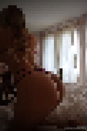 lalialovesyou